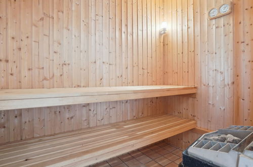 Foto 11 - Casa con 2 camere da letto a Augustenborg con terrazza e sauna