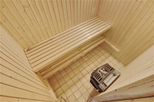Foto 17 - Casa con 2 camere da letto a Augustenborg con terrazza e sauna