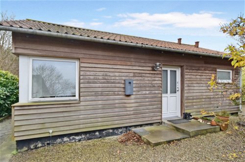 Foto 24 - Casa con 2 camere da letto a Augustenborg con terrazza e sauna
