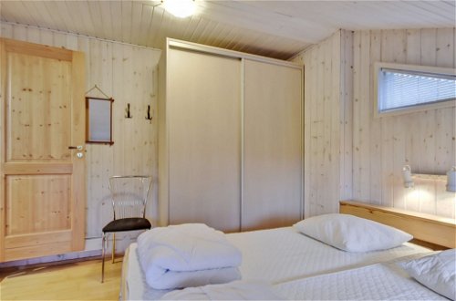 Photo 9 - 2 bedroom House in Augustenborg with terrace and sauna
