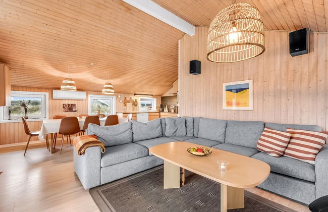 "Elnur" - 100m from the sea - Foto 29