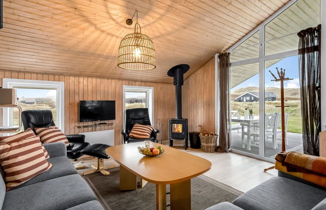 "Elnur" - 100m from the sea - Foto 25