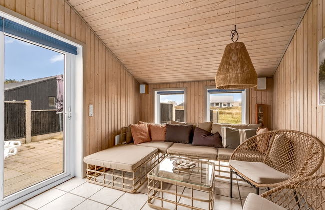 "Elnur" - 100m from the sea - Foto 24