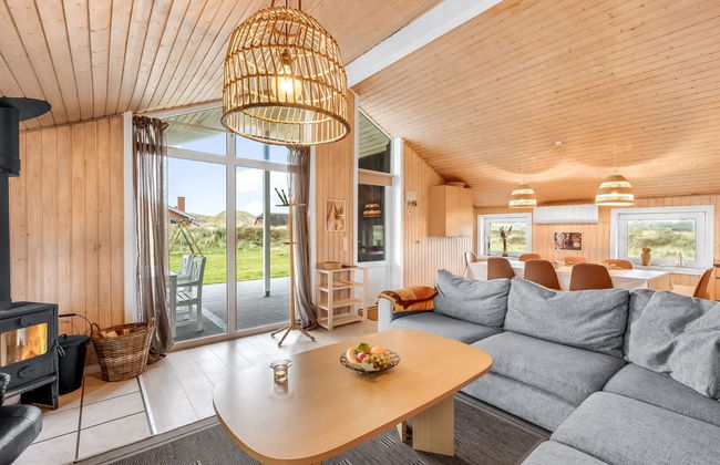 "Elnur" - 100m from the sea - Foto 28