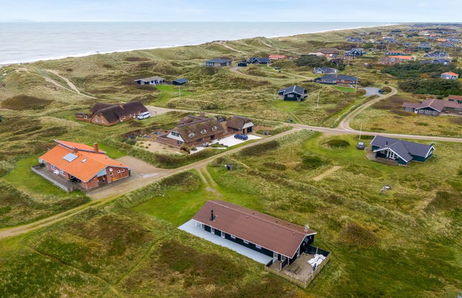 "Elnur" - 100m from the sea - Foto 10