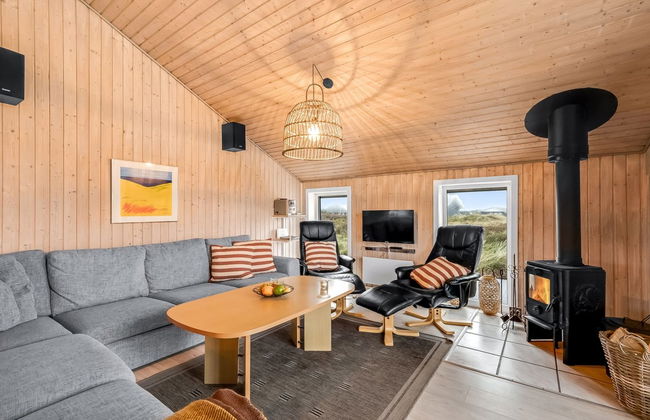 "Elnur" - 100m from the sea - Foto 32