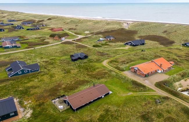 "Elnur" - 100m from the sea - Foto 12