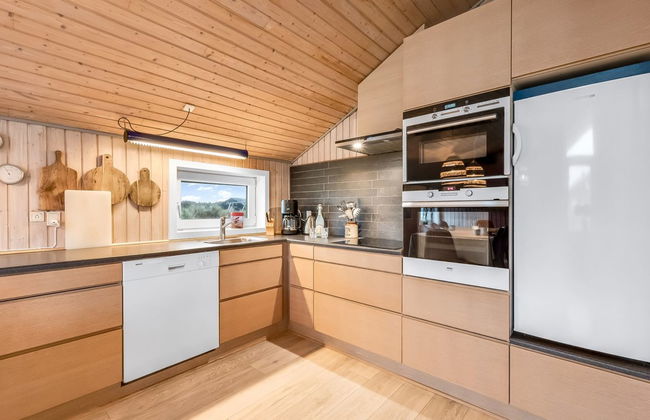 "Elnur" - 100m from the sea - Foto 26