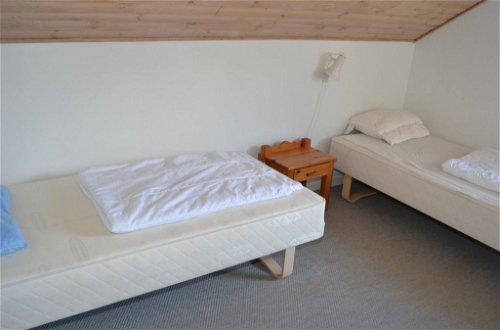 Foto 8 - Appartamento con 3 camere da letto a Rømø con piscina e terrazza