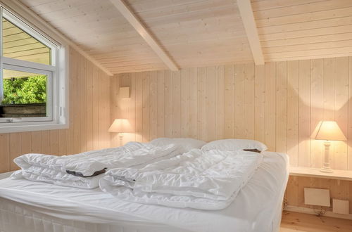 Foto 13 - Casa con 3 camere da letto a Blokhus con terrazza e sauna
