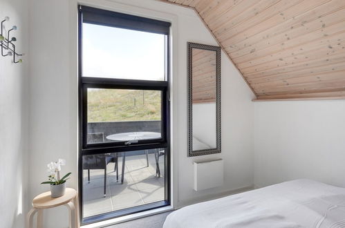 Foto 4 - Casa con 3 camere da letto a Hvide Sande con terrazza e sauna