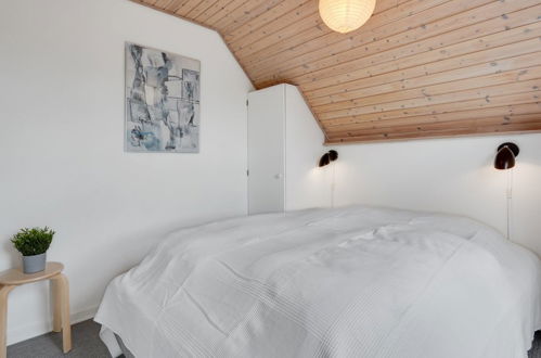 Foto 6 - Haus mit 3 Schlafzimmern in Hvide Sande mit terrasse und sauna
