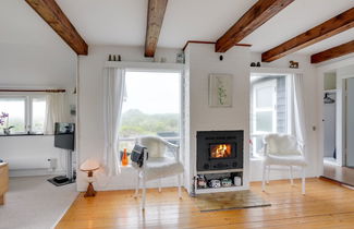Photo 3 - 3 bedroom House in Saltum with terrace