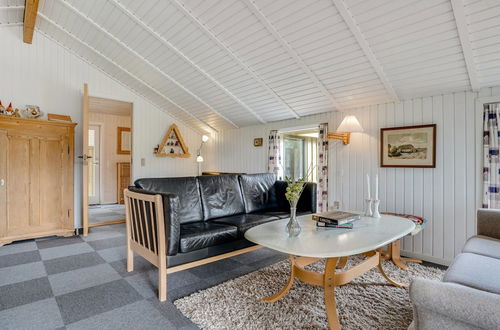 Foto 12 - Casa de 3 quartos em Rindby Strand