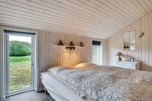 Foto 10 - Casa con 3 camere da letto a Rindby Strand
