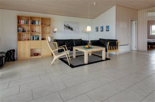 Photo 6 - 3 bedroom House in Hvide Sande with terrace and sauna