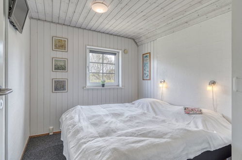 Foto 15 - Haus mit 5 Schlafzimmern in Sønderho mit terrasse und sauna