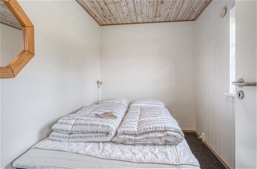 Foto 17 - Haus mit 5 Schlafzimmern in Sønderho mit terrasse und sauna