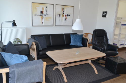 Foto 10 - Appartamento con 3 camere da letto a Rømø