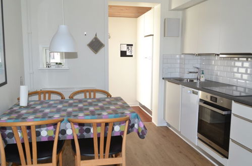 Foto 15 - Appartamento con 3 camere da letto a Rømø