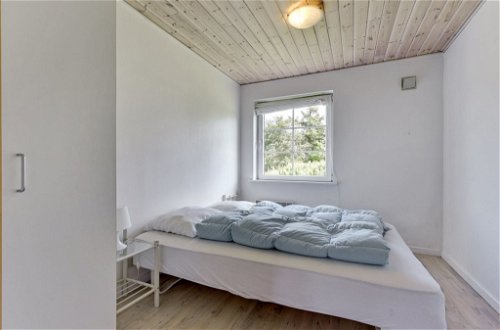 Foto 6 - Haus mit 5 Schlafzimmern in Rømø mit privater pool und terrasse