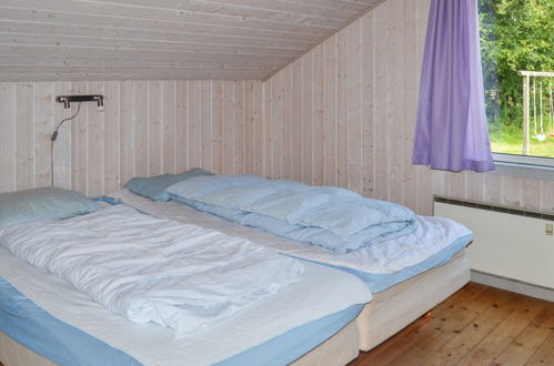 Foto 12 - Casa de 4 quartos em Rømø com terraço e sauna