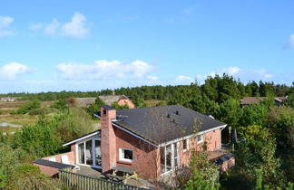 Photo 1 - Maison de 3 chambres à Rømø avec sauna