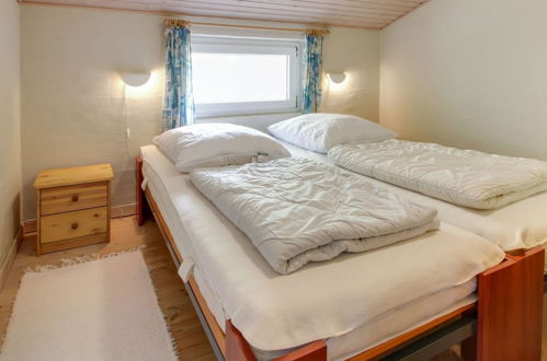 Foto 17 - Casa con 3 camere da letto a Rømø con sauna