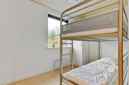 Foto 15 - Casa con 3 camere da letto a Sydals con terrazza