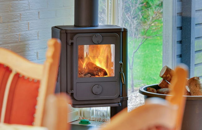 3 bedroom House in Sydals with terrace - Photo 7