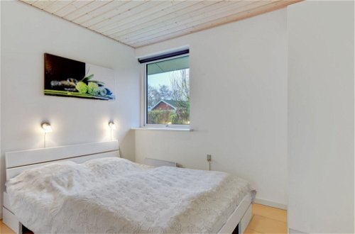 Foto 13 - Casa con 3 camere da letto a Sydals con terrazza