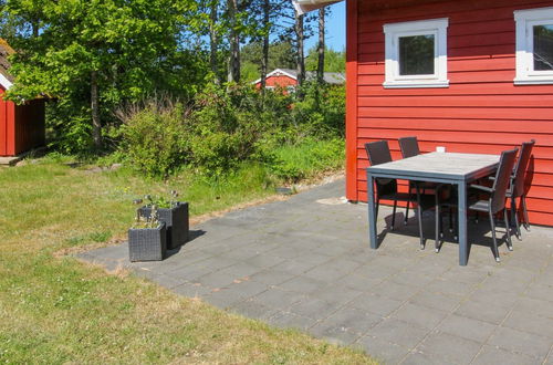 Photo 17 - 3 bedroom House in Rømø with terrace