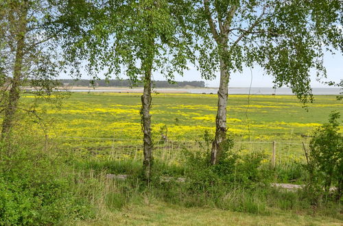 Photo 7 - 3 bedroom House in Rømø with terrace