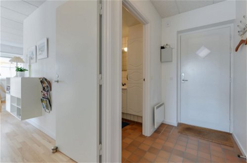Foto 11 - Appartamento con 1 camera da letto a Lønstrup con terrazza
