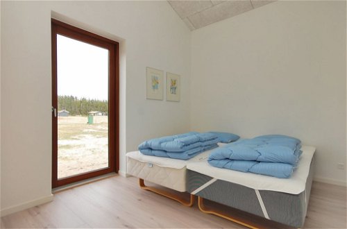 Foto 11 - Casa con 4 camere da letto a Saltum con terrazza