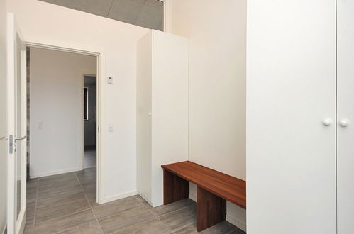 Foto 18 - Casa con 4 camere da letto a Saltum con terrazza