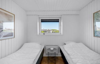 Foto 3 - Casa de 5 quartos em Ringkøbing com terraço e sauna