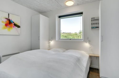 Foto 13 - Haus mit 3 Schlafzimmern in Blåvand mit terrasse und sauna