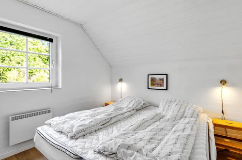 Foto 13 - Casa de 6 quartos em Ringkøbing com piscina privada e terraço