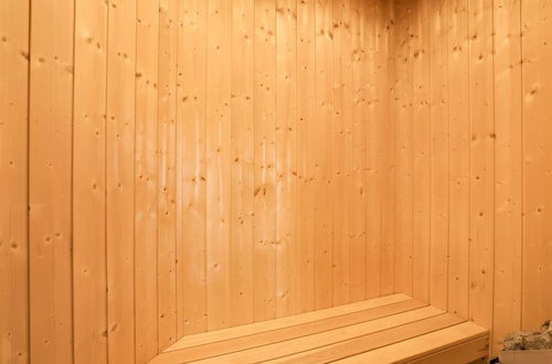 Photo 12 - Maison de 4 chambres à Væggerløse avec terrasse et sauna