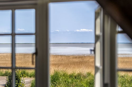 Foto 4 - Casa de 6 quartos em Rømø com terraço e sauna
