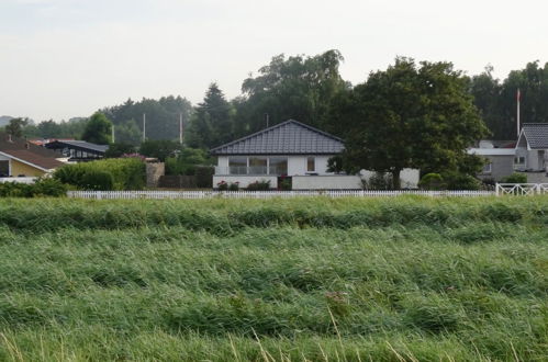 Photo 24 - 3 bedroom House in Hejsager Strand with terrace