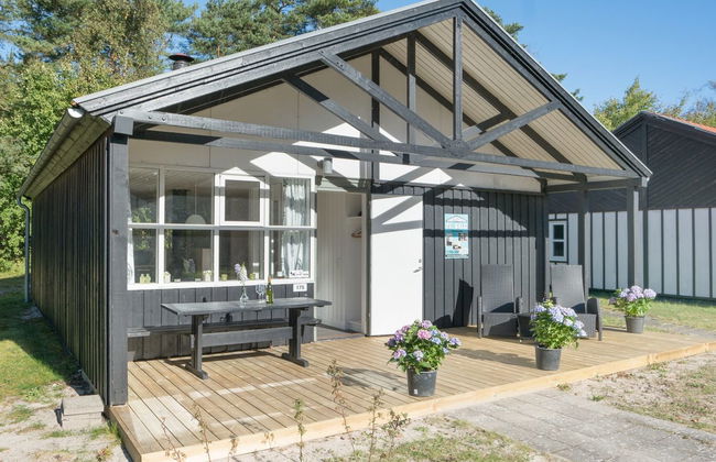 "Bergit" - 55m from the sea - Foto 7