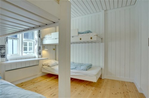 Photo 16 - Maison de 2 chambres à Væggerløse avec terrasse