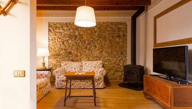 Haus mit 3 Schlafzimmern in Sencelles mit privater pool und garten - Foto 4