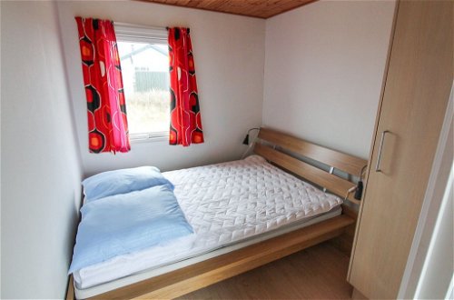 Foto 11 - Casa con 3 camere da letto a Lønstrup con terrazza