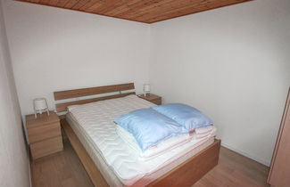 Foto 3 - Casa con 3 camere da letto a Lønstrup con terrazza