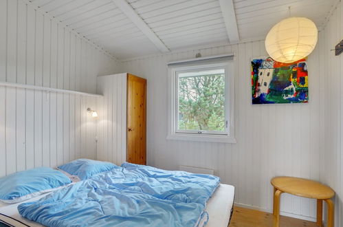 Foto 6 - Casa de 3 quartos em Klitmøller com terraço