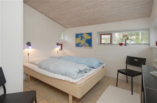 Photo 13 - Maison de 4 chambres à Blokhus avec terrasse et sauna