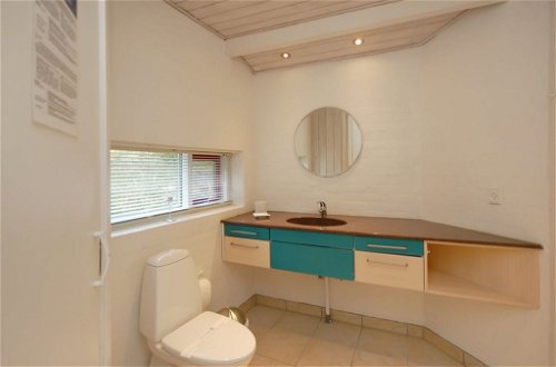 Photo 15 - Maison de 4 chambres à Blokhus avec terrasse et sauna